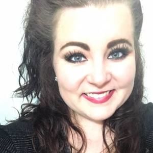 Meet your Posher, Lyndsay